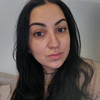 Eszter Váradi