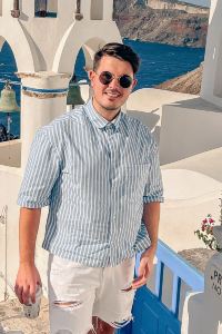 訪客 伊斯坦堡亨納酒店優惠