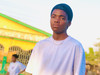 Mohammedumar