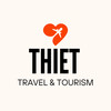 THiET Travel