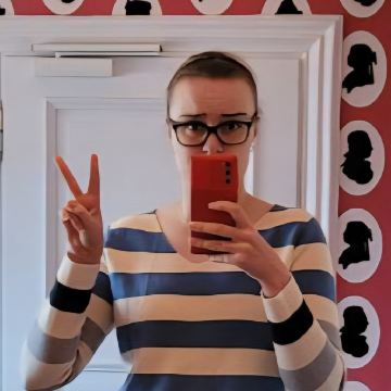 user-avatar