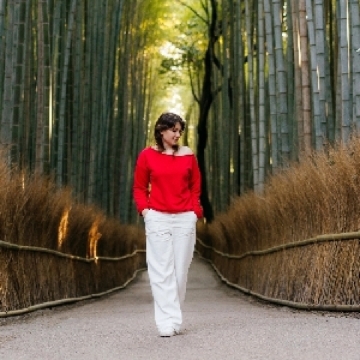 EkaterinaProsvirnina