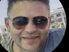 ayman200070