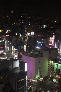 Chozzer 寧德富力萬達嘉華飯店優惠