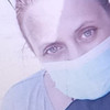 Dawn Yvonne Kemp