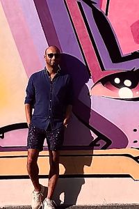 訪客用戶 濱城精品飯店優惠