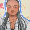 Avatar 1