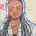 Thando P