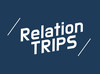 RelationTRIPS