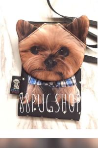 mettip 朗居文旅優惠