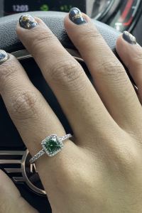 haaash 雅加達文華東方飯店優惠