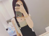 Xiao Qinq