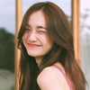 Bo Lan Dae