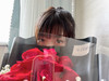 Vivi.CwL