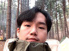사려니숲이다