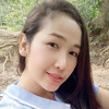 keaty88^_^