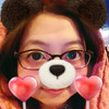 Christy 姫絲蒂