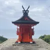 Avatar 1