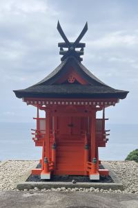 MH-W 大阪心齋橋四橋大和ROYNET酒店優惠