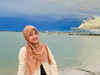 intan shahirah