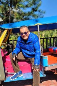 sofu 谷耐飯店（廈門火車站蓮阪店）優惠