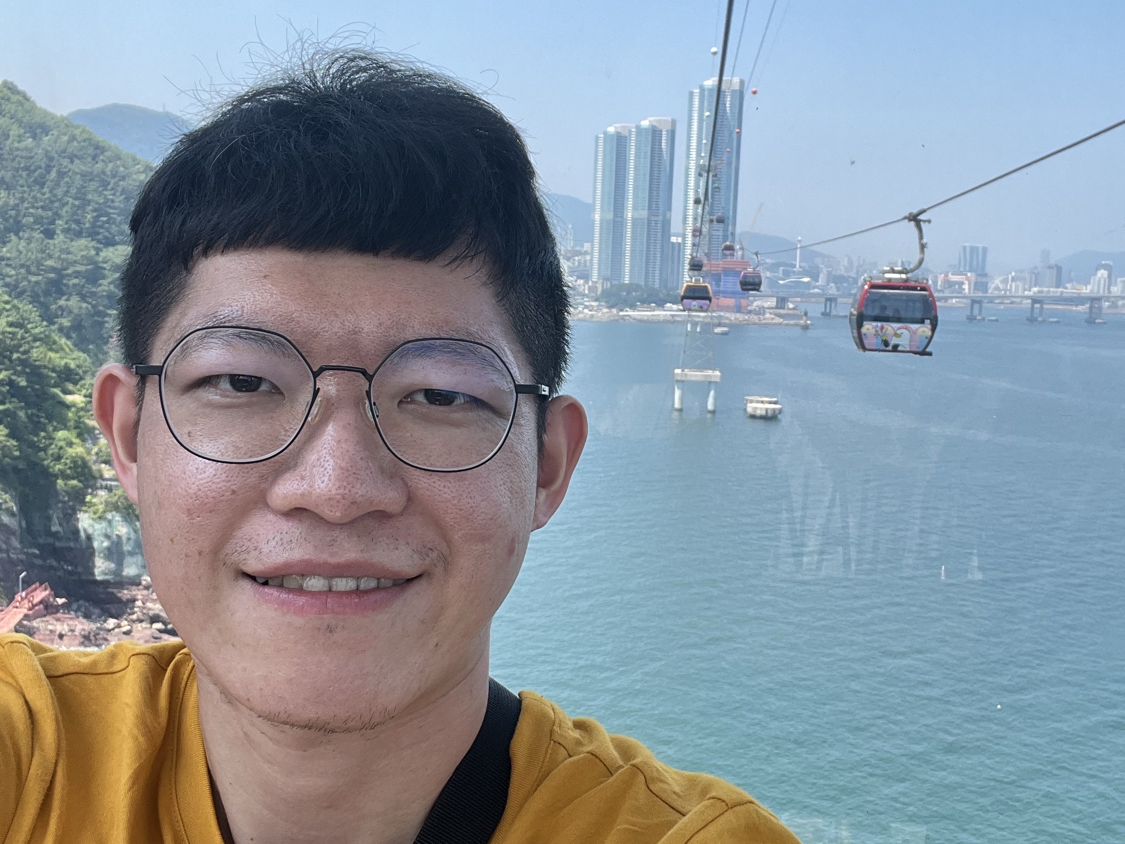 Howardchen0916