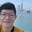 Howardchen0916