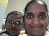 Thamu a