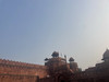 Anjalirpatel