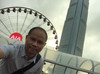 Wisan Anghao