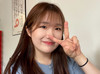 둥이누나