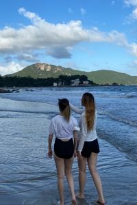 Enjoy every moment 多倫多萬錦麗柏酒店優惠