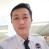 LuckyAtriginio