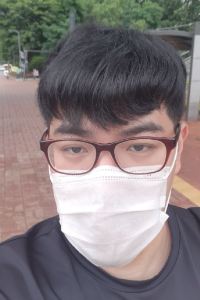 안경선생님 양주 호텔 블랙 쿠폰