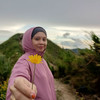 RAHMA HAMZAH