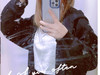 _ts***xu