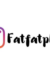 Fatfatplay 台北西門大飯店-B館優惠