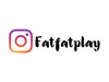 Fatfatplay