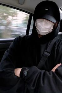 algorithm 서울 신촌 신디모텔 쿠폰