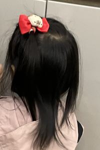 蕾貓去旅遊 禾尖S酒店（深圳高新園店）優惠