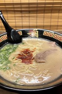 Remen 台北晶華酒店優惠