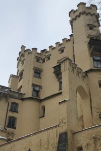 shallwedance 十勝川温泉第一ホテル豊洲亭・豆陽亭 クーポン