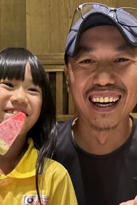 infit99 空中花園東大門金斯敦飯店優惠