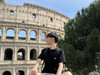 vincent_xxi