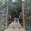 Tampmy