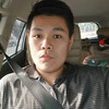 LinHan