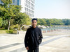 SABBIR92