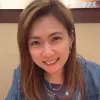 Avatar 2