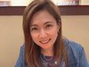 Joey Lau yin Ki