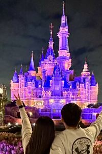 Nina Jan 檳城爵士飯店優惠